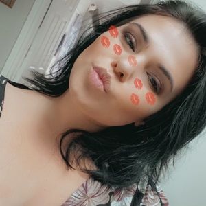 Meet your Posher, Natalia